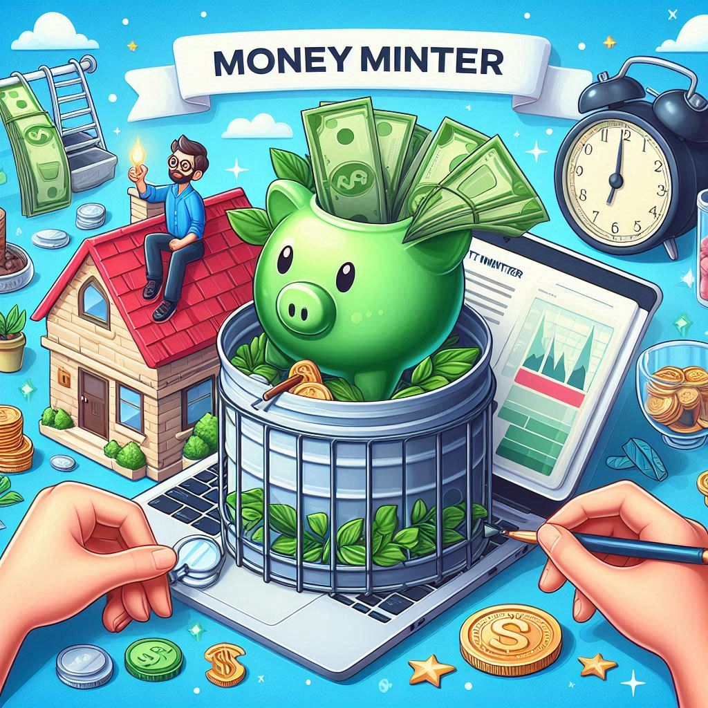  money minter, jogo de cassino, estratégias, odds, probabilidades, segurança, jogo responsável, evolução, tecnologias emergentes