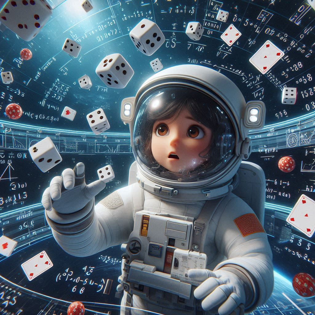 spaceman, odds em spaceman, probabilidades em spaceman, como funcionam as odds, como funcionam as probabilidades, estratégias de apostas spaceman, cálculo de odds spaceman, dicas para ganhar spaceman