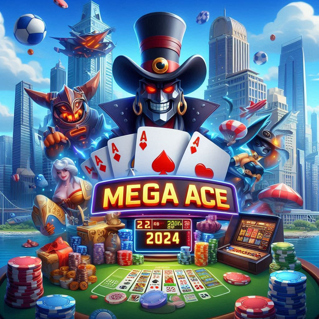 mega ace, sites de apostas, melhores sites de apostas, apostas em mega ace, jogar mega ace, bônus de apostas, segurança em apostas, plataformas de apostas, cassino online, apostas 2024